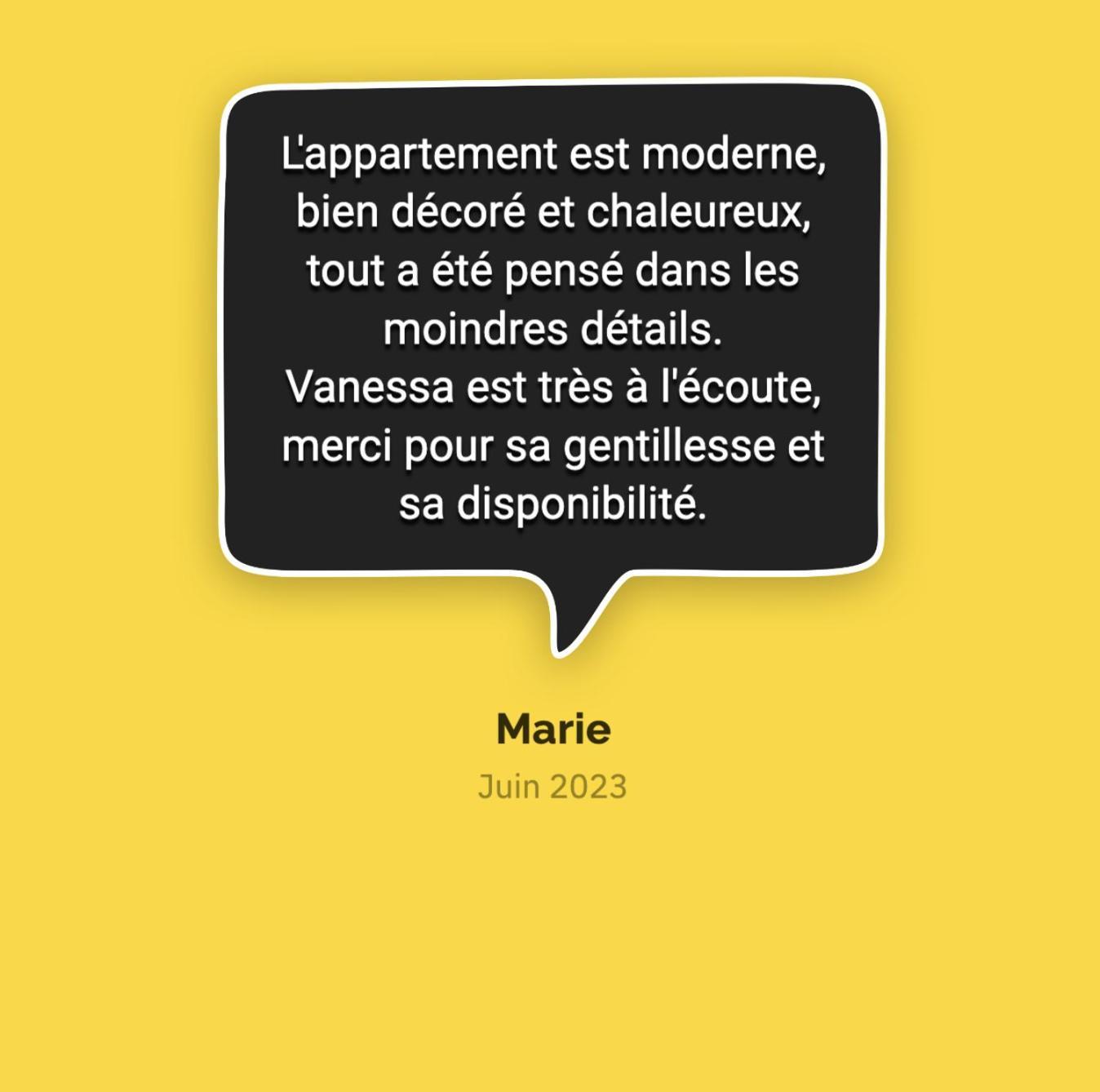 « La Bicyclette » 35M2 Tout Equipe Centre Ville Mayenne Ngoại thất bức ảnh