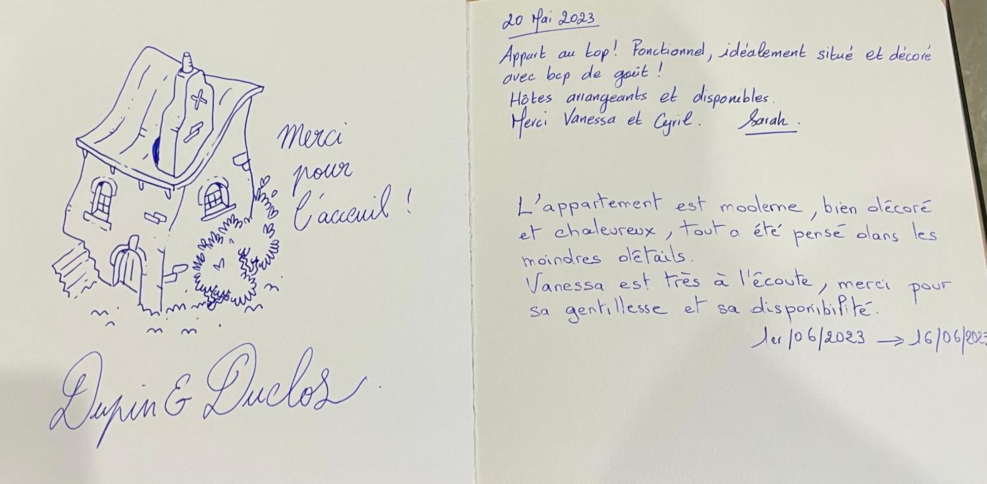 « La Bicyclette » 35M2 Tout Equipe Centre Ville Mayenne Ngoại thất bức ảnh